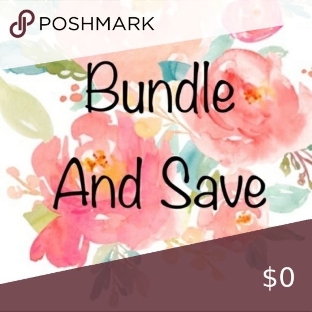 🦋 Please No Low Ball Offers 🦋